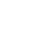 Техника Xiaomi